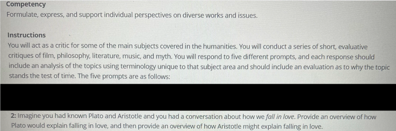 Question image 1