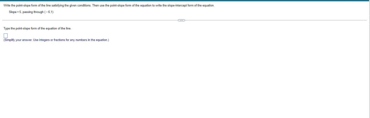 Question image 1