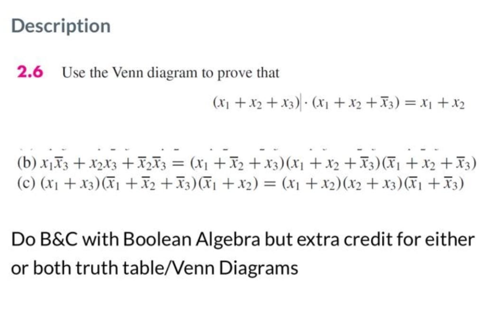 Question image 1