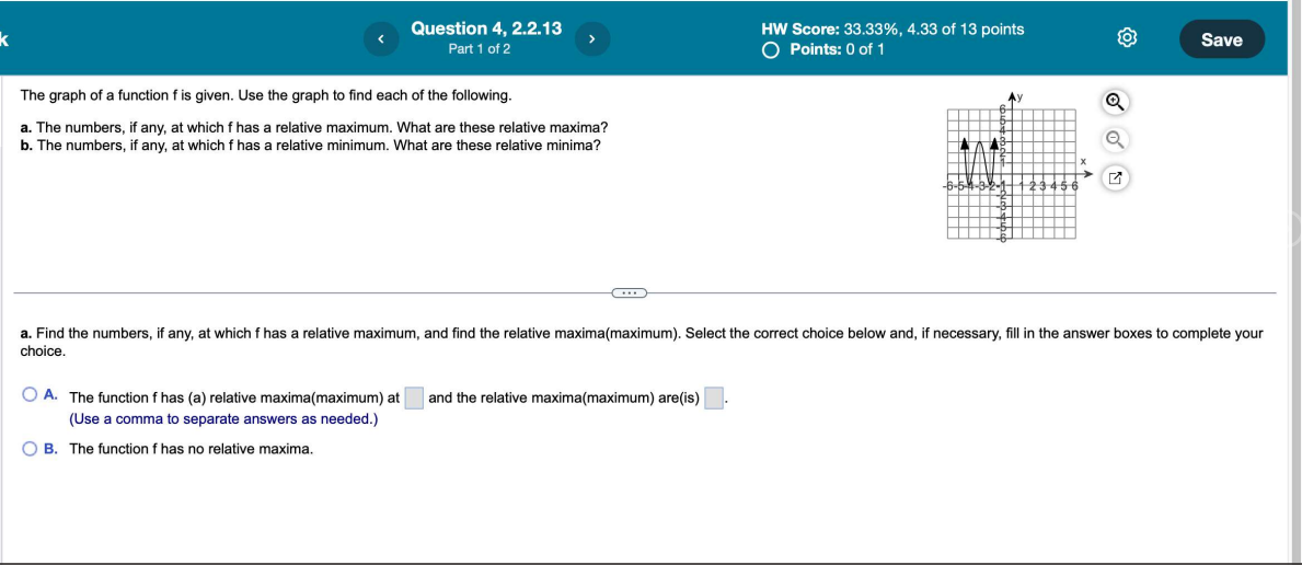 Question image 1