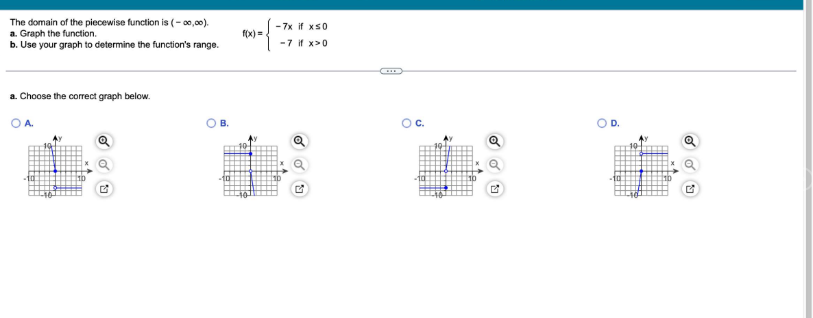 Question image 1