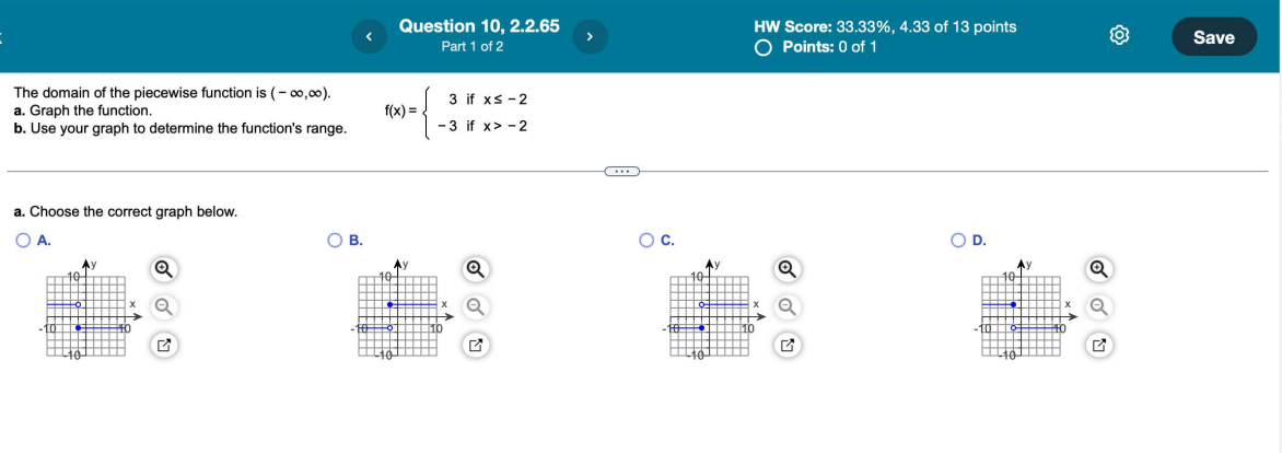 Question image 1