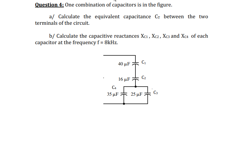 Question image 1
