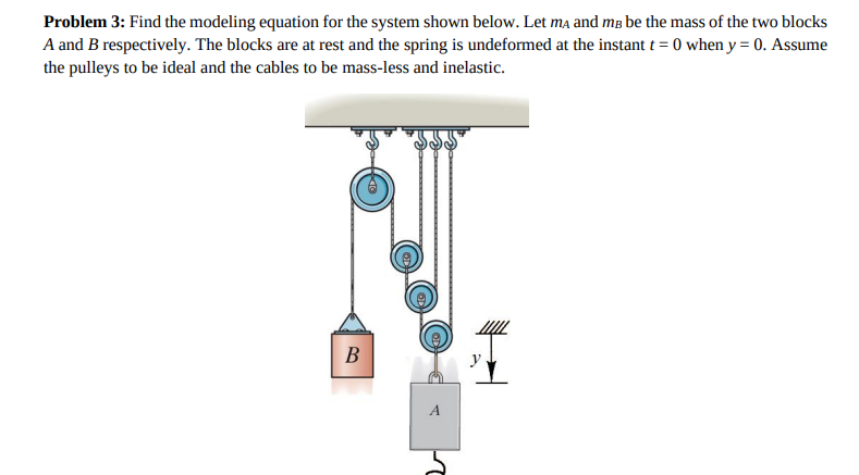 Question image 1