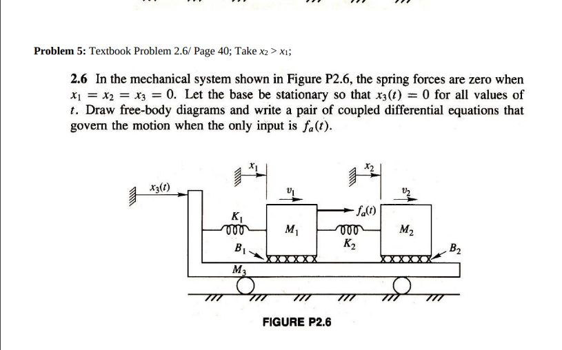 Question image 1