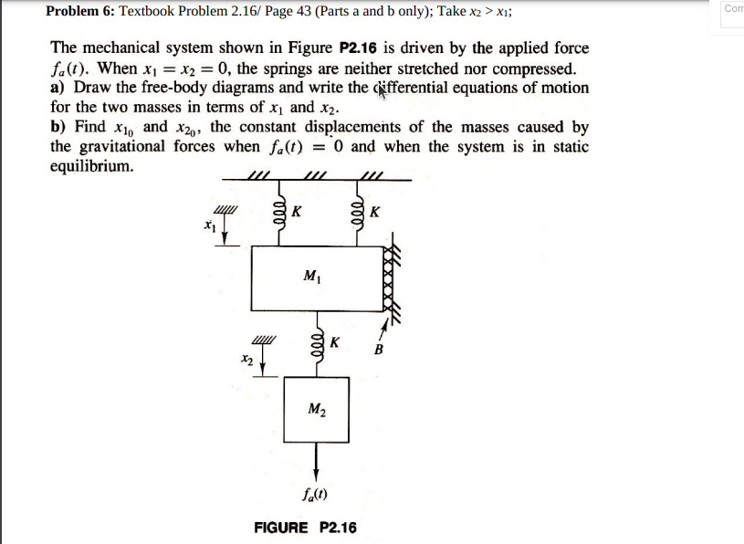 Question image 1