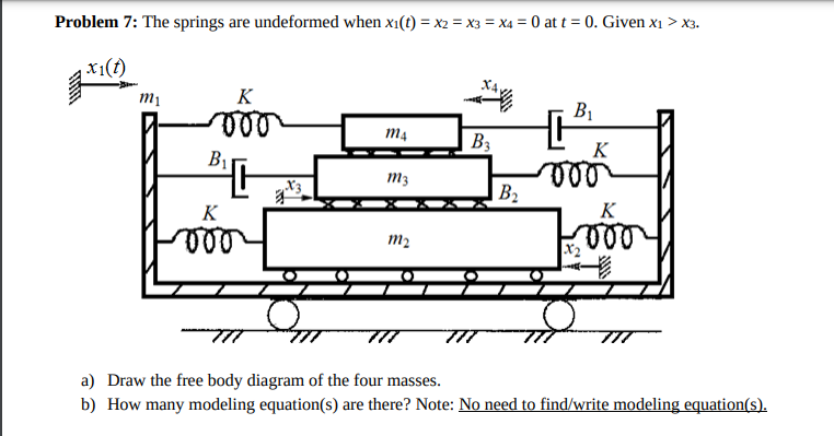 Question image 1