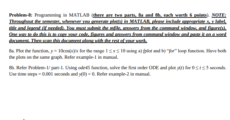 Question image 1
