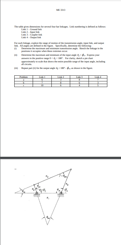 Question image 1