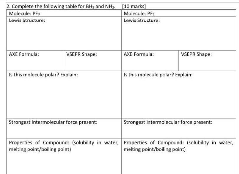 Question image 1