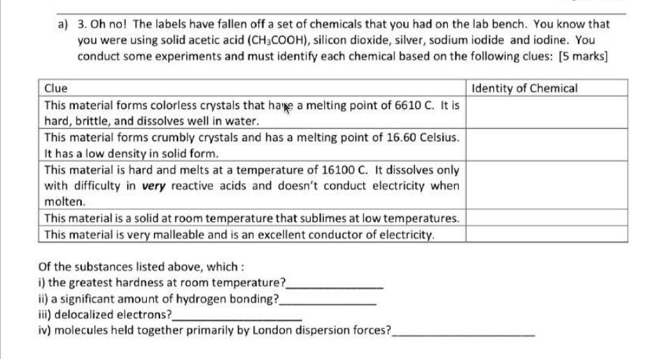 Question image 1
