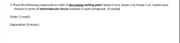 Question image 1