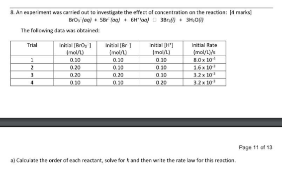 Question image 1