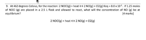 Question image 1