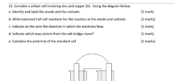 Question image 1
