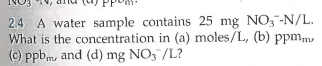 Question image 1