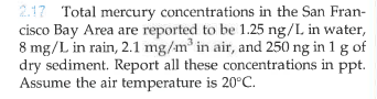 Question image 1