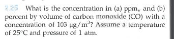 Question image 1