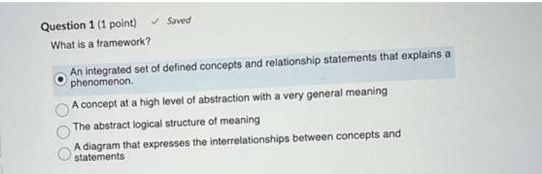 Question image 1