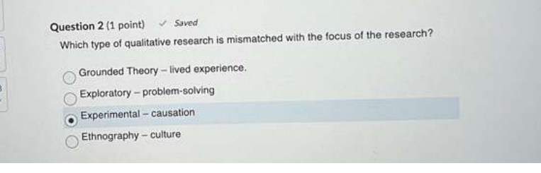 Question image 1