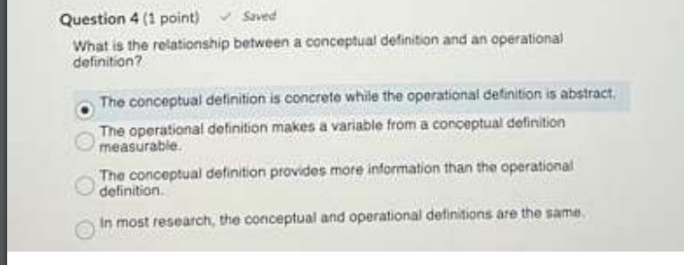 Question image 1