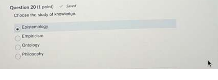 Question image 1
