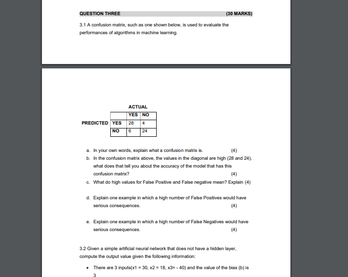 Question image 1