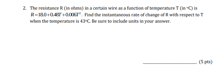 Question image 1
