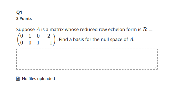 Question image 1