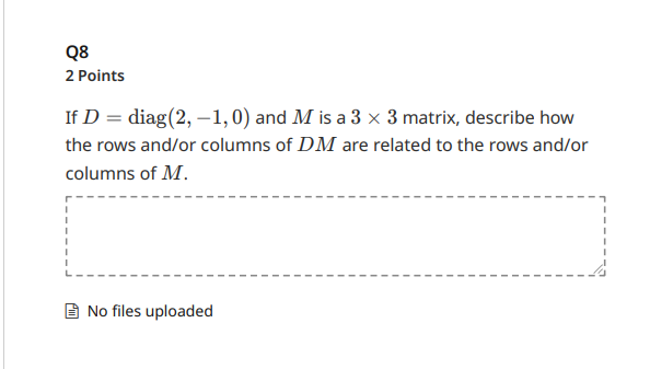 Question image 1