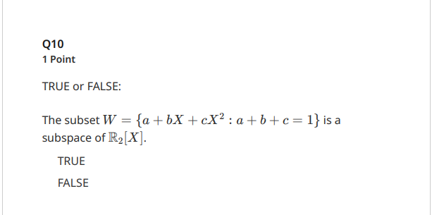 Question image 1