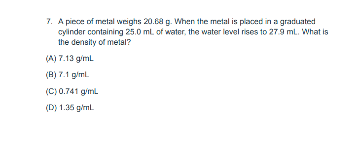Question image 1
