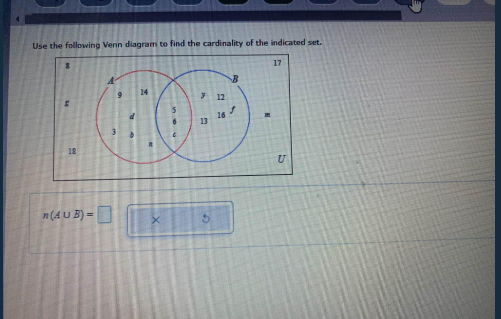 Question image 1