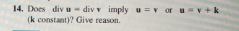 Question image 1