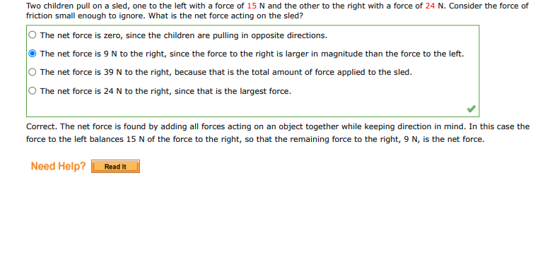 Question image 1