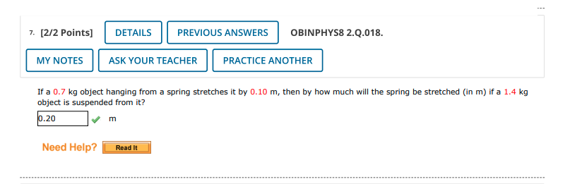 Question image 1