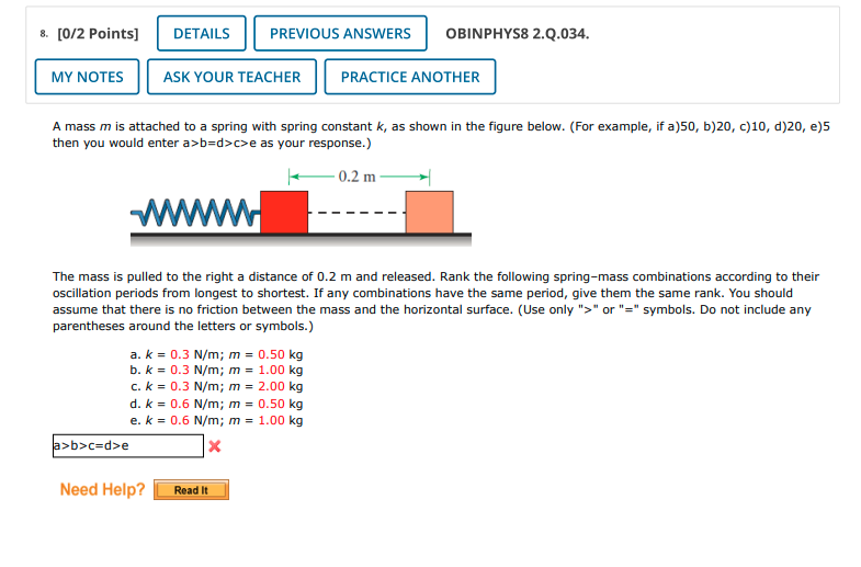 Question image 1
