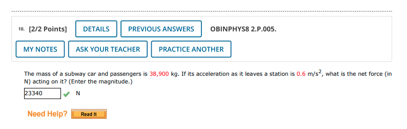 Question image 1