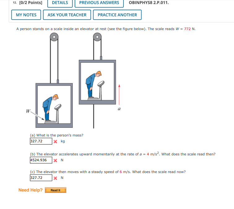 Question image 1