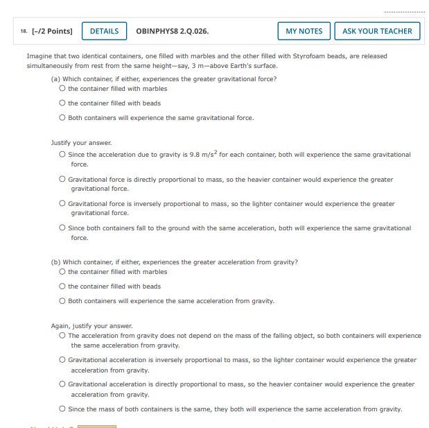 Question image 1