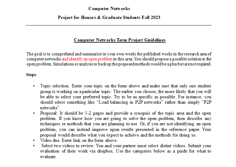 Question image 1