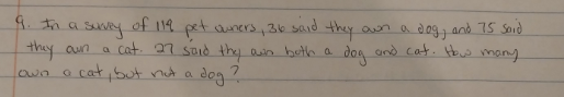 Question image 1