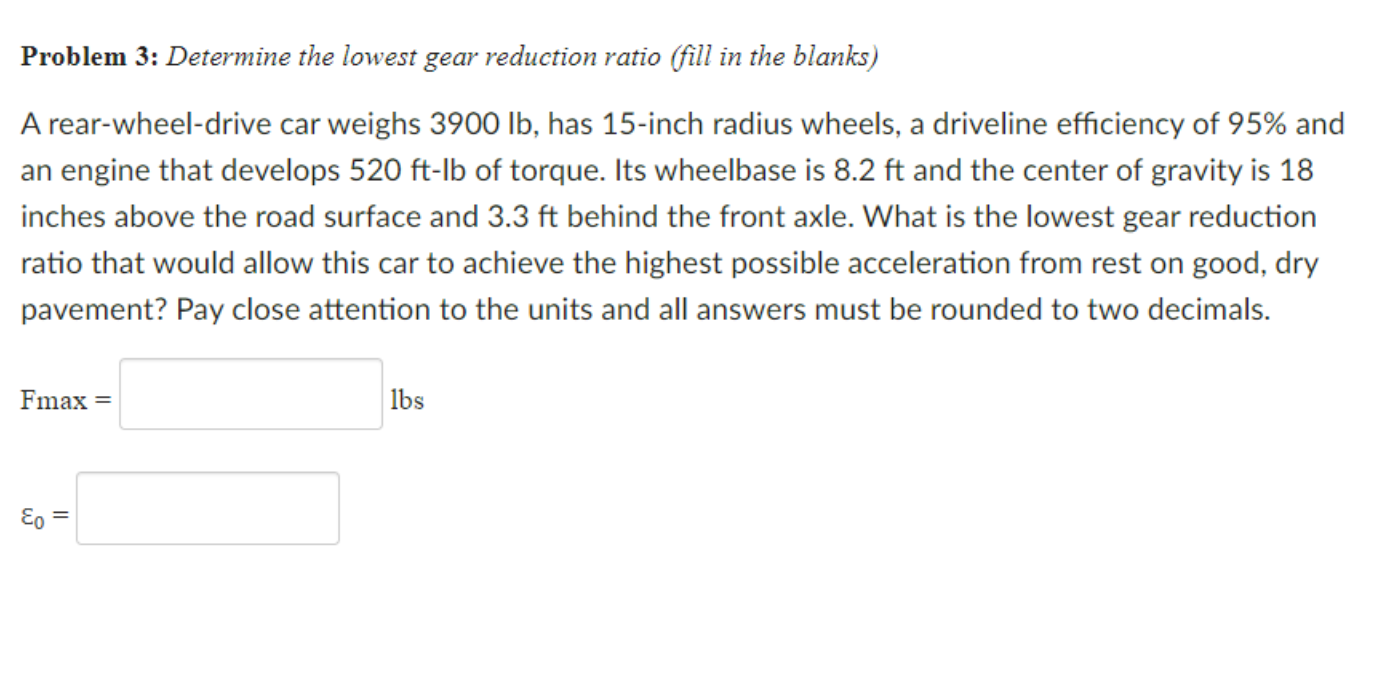 Question image 1