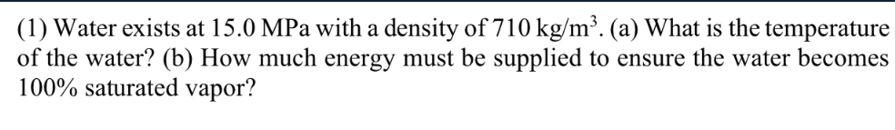Question image 1