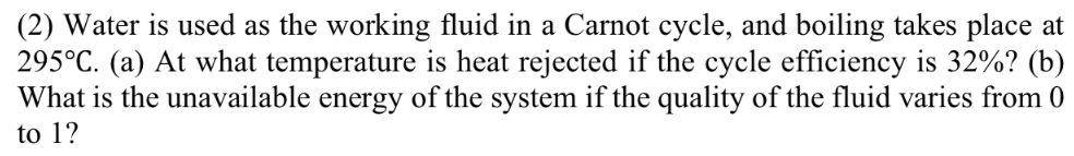 Question image 1