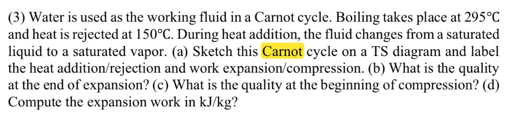 Question image 1