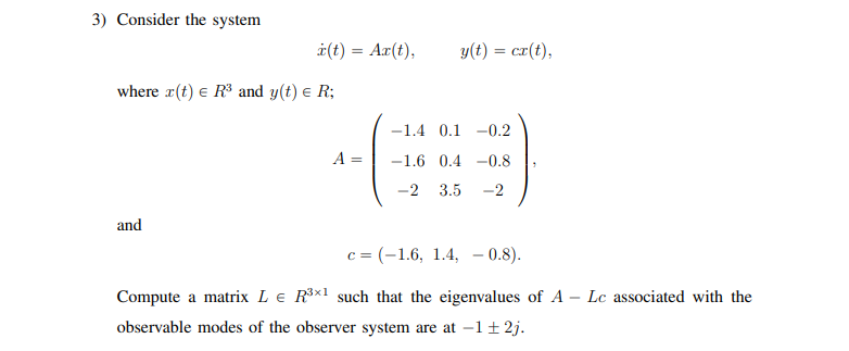 Question image 1