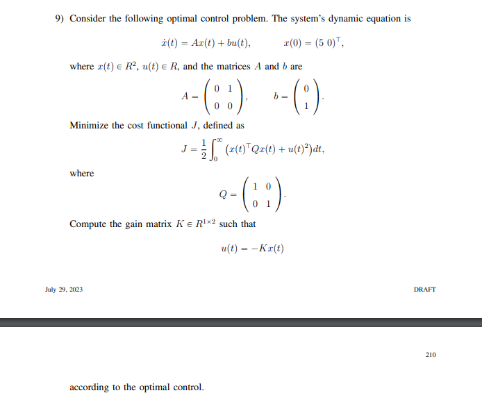 Question image 1