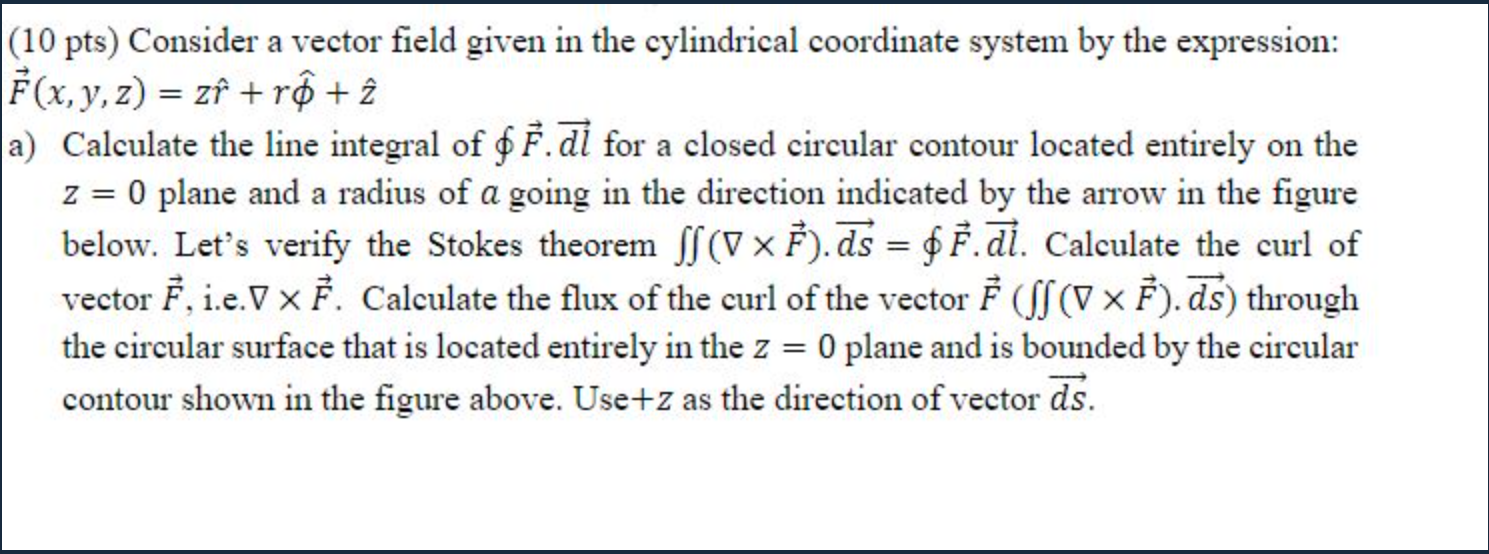 Question image 1