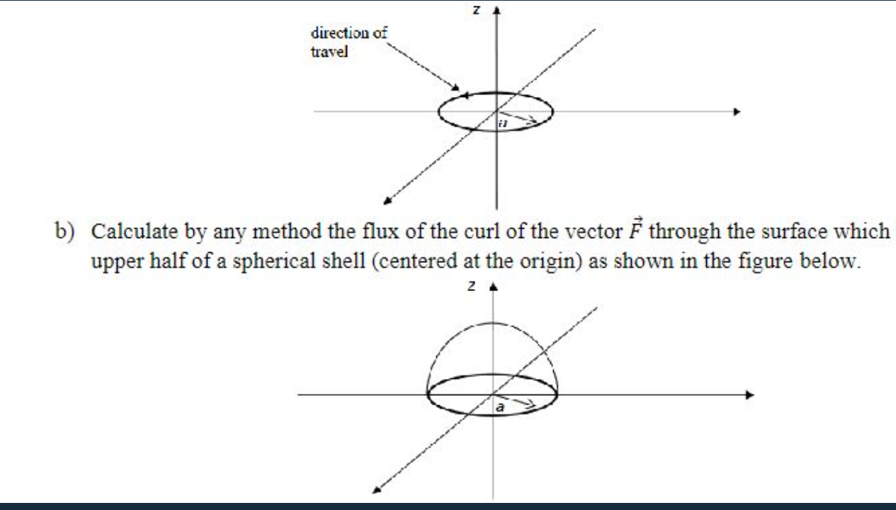 Question image 2